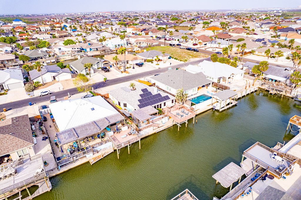 13845 Halyard Dr Property Photo 29