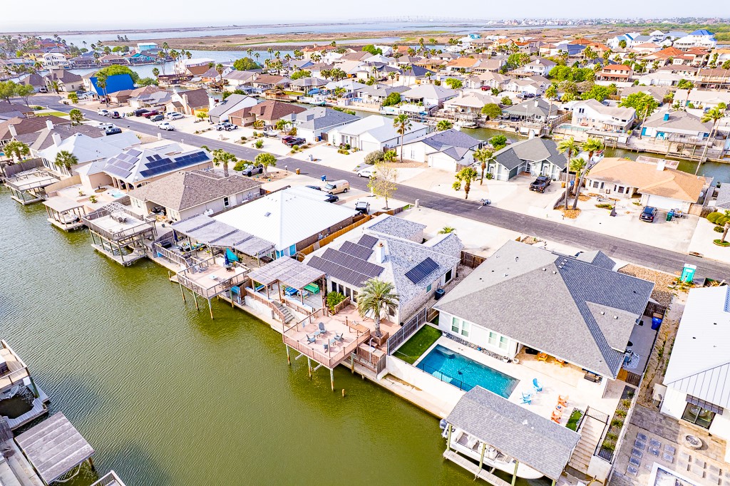 13845 Halyard Dr Property Photo 30