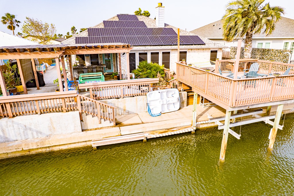 13845 Halyard Dr Property Photo 32