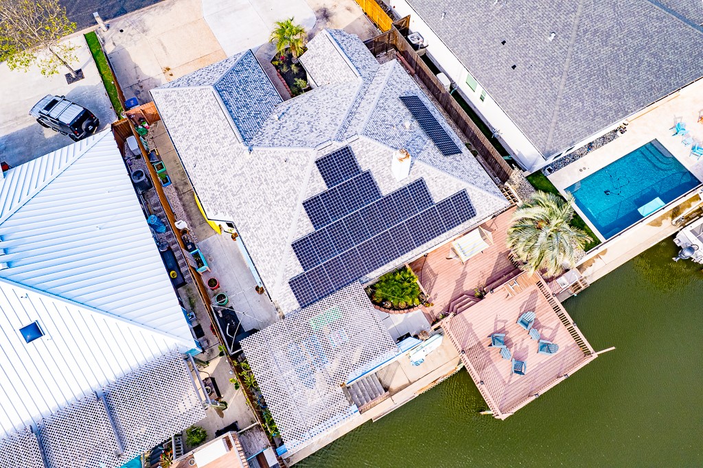 13845 Halyard Dr Property Photo 33