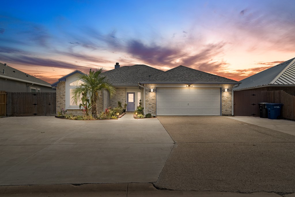 13845 Halyard Dr Property Photo 34