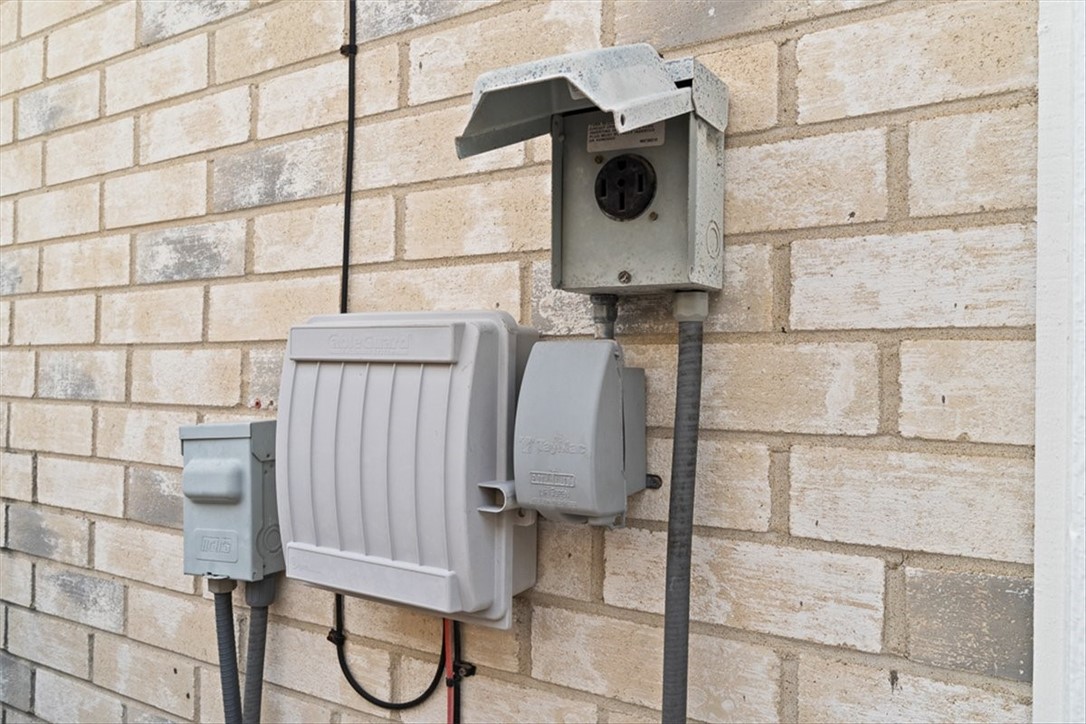 13845 Halyard Dr Property Photo 35