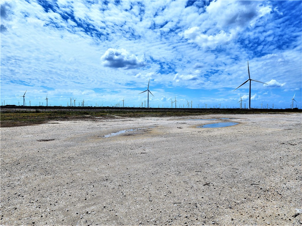 5455 County Rd 3567 / Midway Rd & Us Hwy 181 Property Photo 16