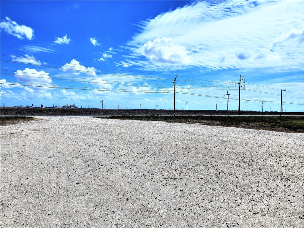 5455 County Rd 3567 / Midway Rd & Us Hwy 181 Property Photo 18