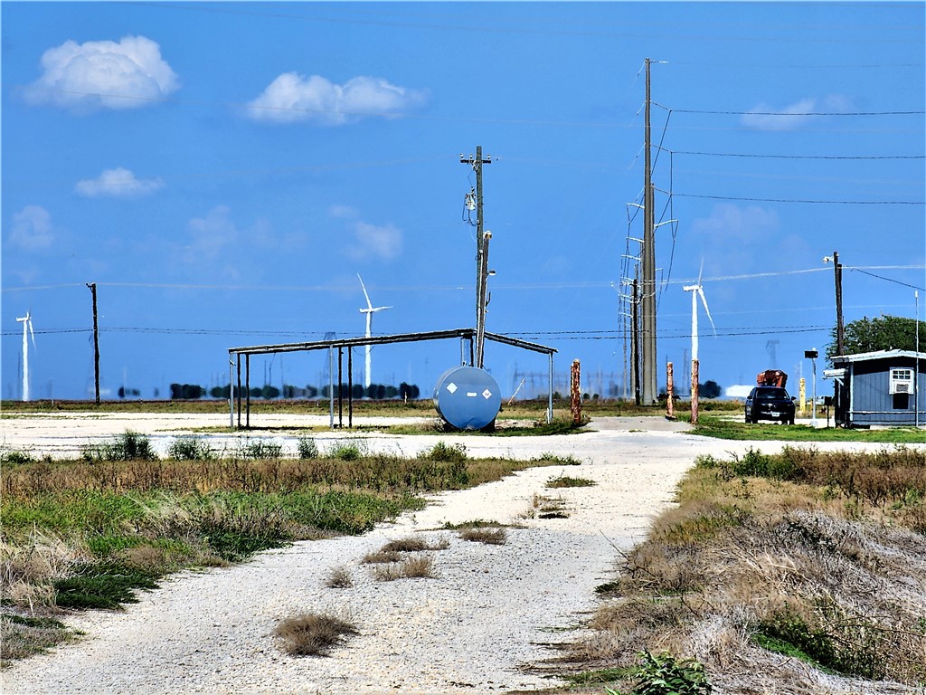 5455 County Rd 3567 / Midway Rd & Us Hwy 181 Property Photo 20