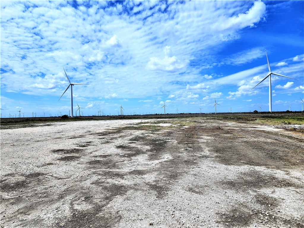 5455 County Rd 3567 / Midway Rd & Us Hwy 181 Property Photo 26