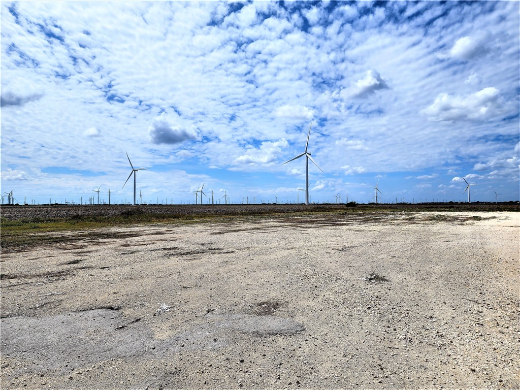 5455 County Rd 3567 / Midway Rd & Us Hwy 181 Property Photo 29