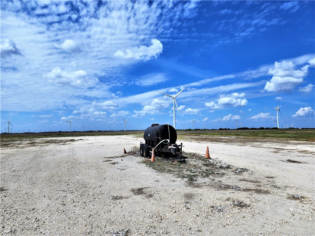 5455 County Rd 3567 / Midway Rd & Us Hwy 181 Property Photo 30