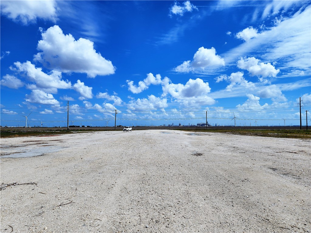 5455 County Rd 3567 / Midway Rd & Us Hwy 181 Property Photo 34