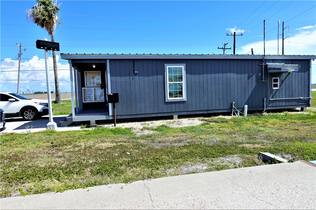 5455 County Rd 3567 / Midway Rd & Us Hwy 181 Property Photo 39