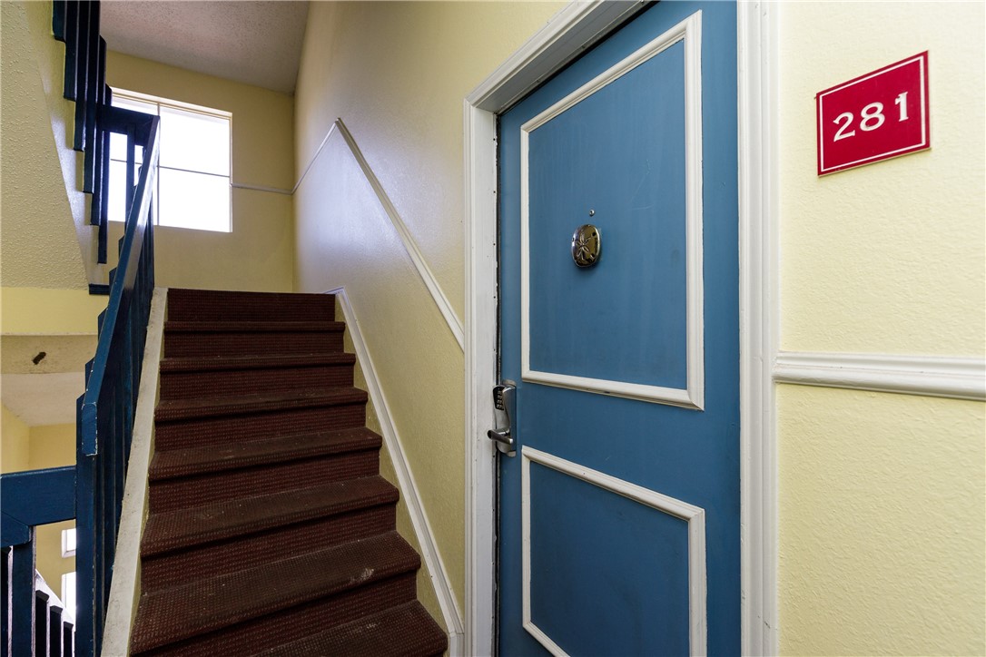 14721 Whitecap Blvd 281 Property Photo 1