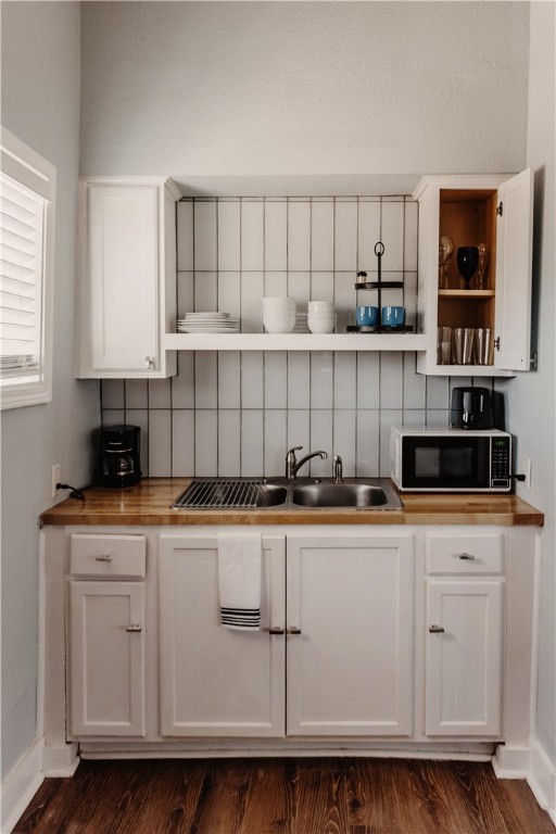 1318 N Mesquite St Property Photo 3