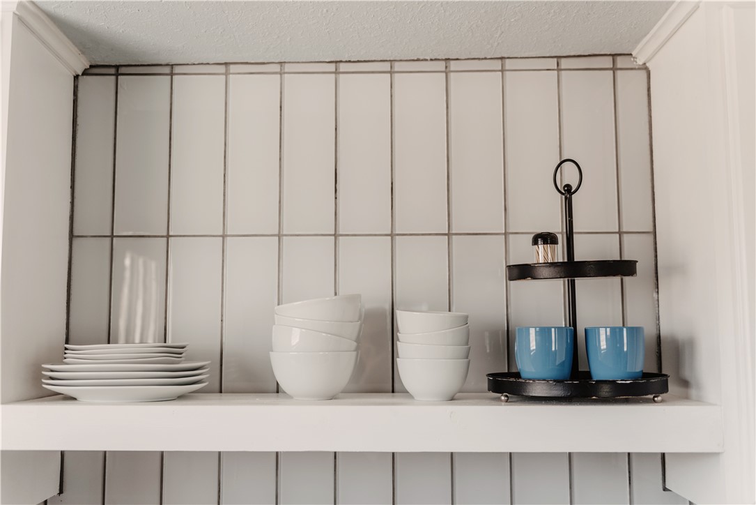 1318 N Mesquite St Property Photo 8