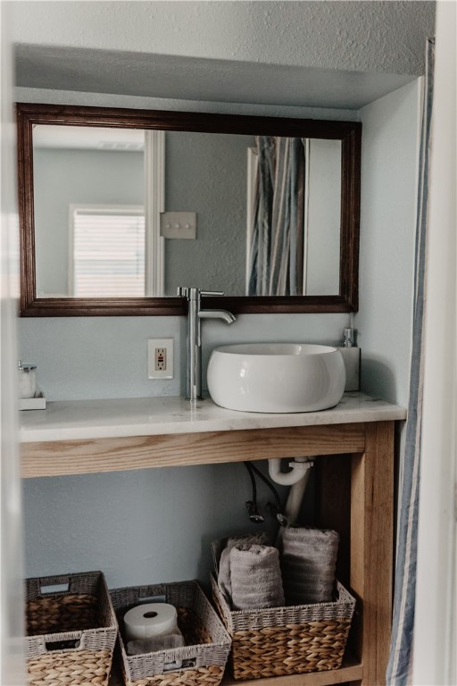 1318 N Mesquite St Property Photo 9