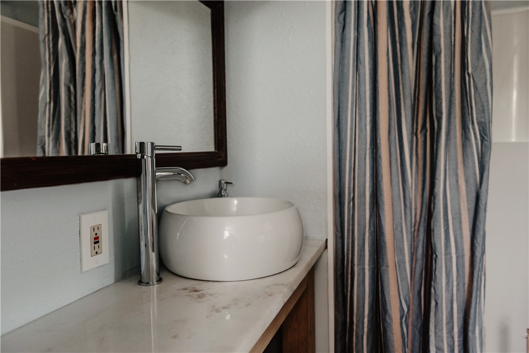 1318 N Mesquite St Property Photo 10