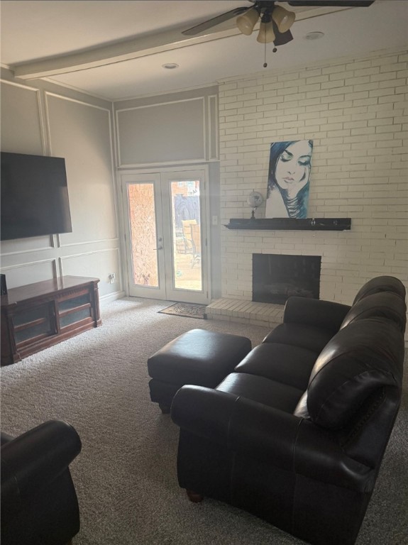 2001 Newcastle Property Photo 2