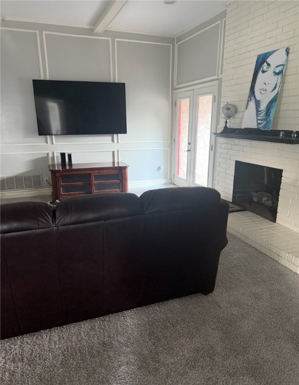 2001 Newcastle Property Photo 3