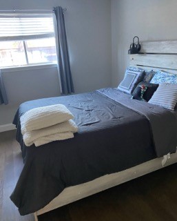 2001 Newcastle Property Photo 7