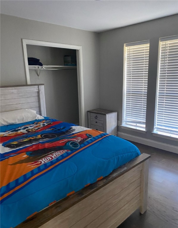 2001 Newcastle Property Photo 8