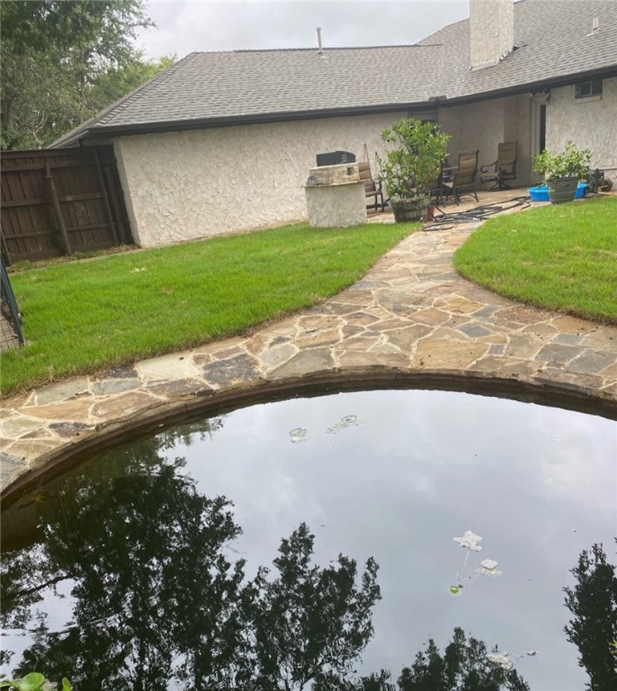 2001 Newcastle Property Photo 12