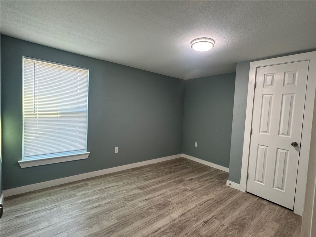 111 Alende St Property Photo 10