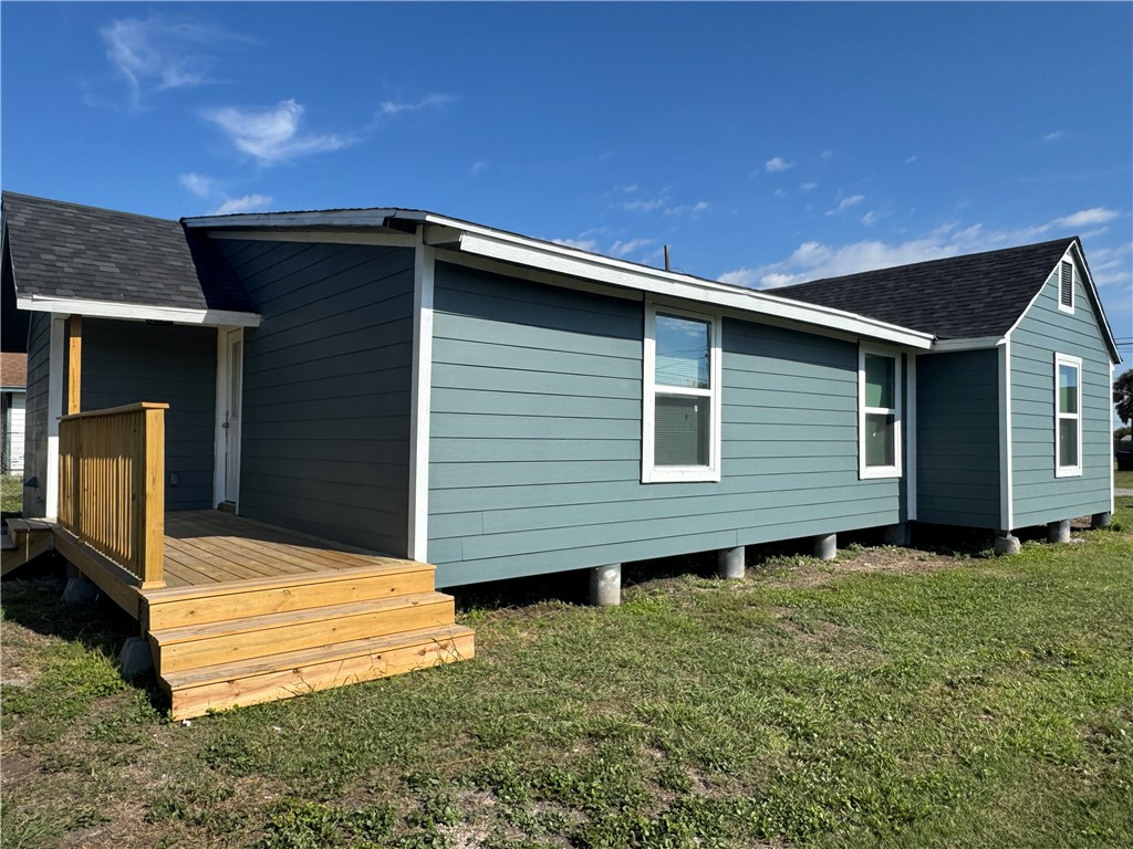 111 Alende St Property Photo 15