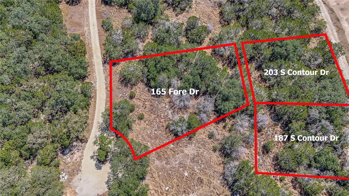165 Fore Dr Property Photo 1