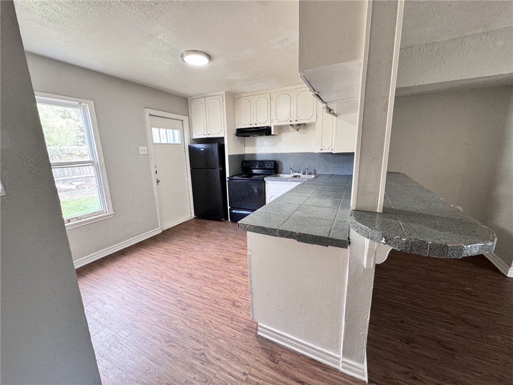 3120 Santa Fe St 5 Property Photo 3