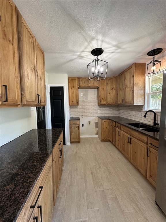 5822 Woodhaven Dr Property Photo 11