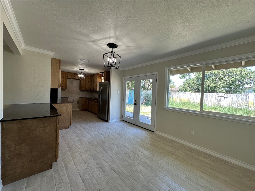 5822 Woodhaven Dr Property Photo 12