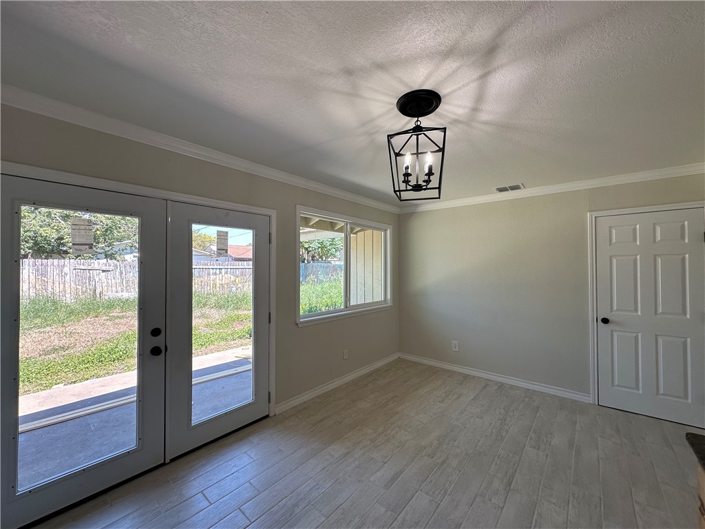 5822 Woodhaven Dr Property Photo 14