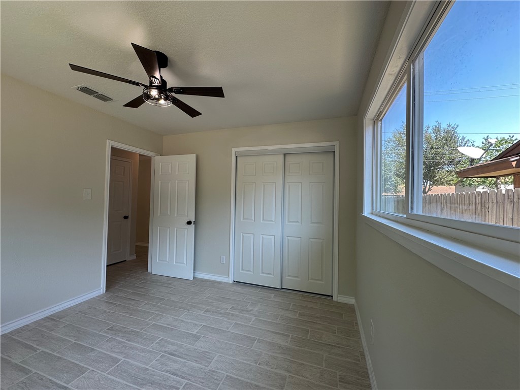 5822 Woodhaven Dr Property Photo 17