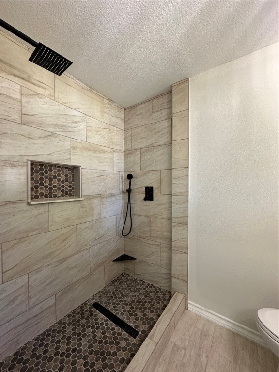 5822 Woodhaven Dr Property Photo 18