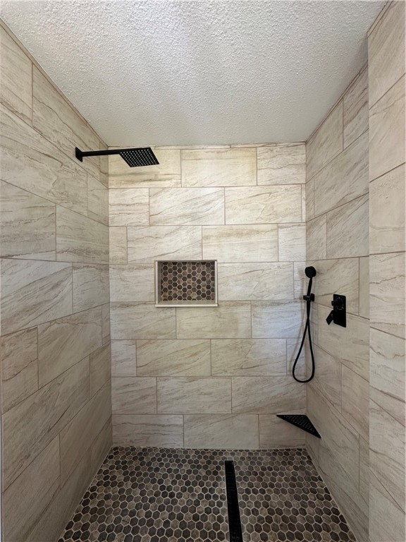 5822 Woodhaven Dr Property Photo 19