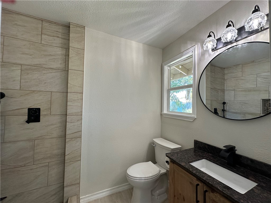 5822 Woodhaven Dr Property Photo 20