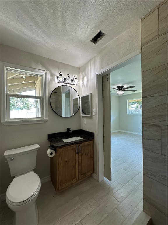 5822 Woodhaven Dr Property Photo 22