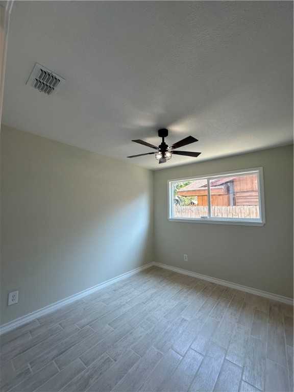 5822 Woodhaven Dr Property Photo 26