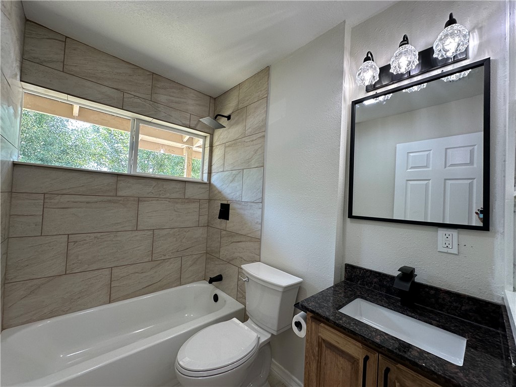 5822 Woodhaven Dr Property Photo 27