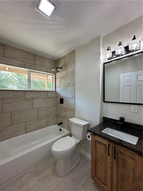 5822 Woodhaven Dr Property Photo 28