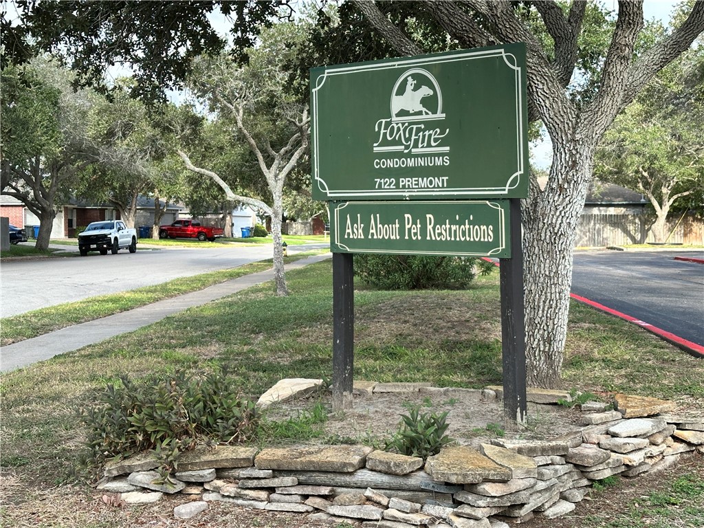 Address Unavailable Property Photo 1