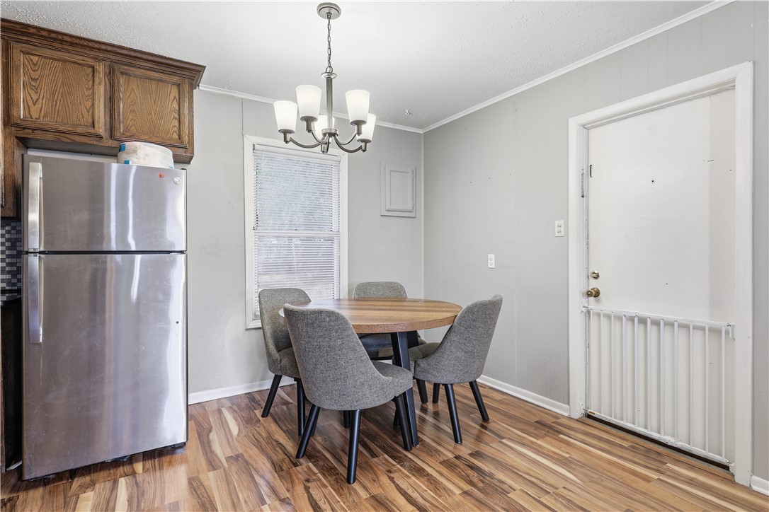 4917 Andover Dr Property Photo 7