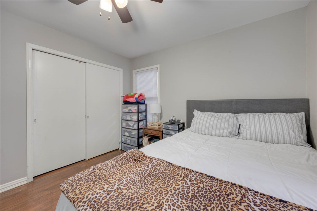 4917 Andover Dr Property Photo 12