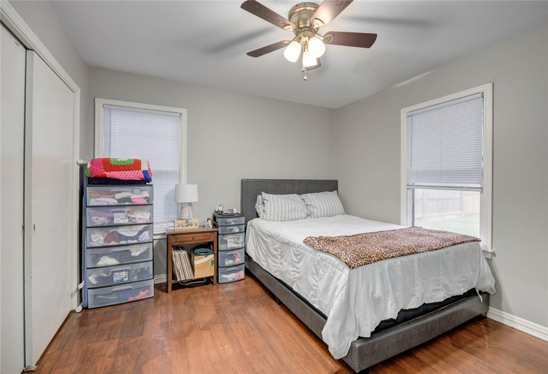 4917 Andover Dr Property Photo 13