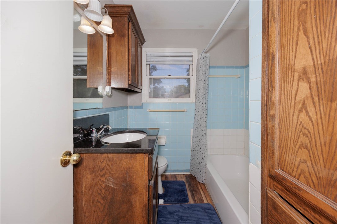 4917 Andover Dr Property Photo 14