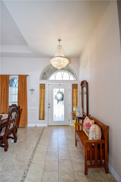 4002 Rayado Creek Dr Property Photo 10