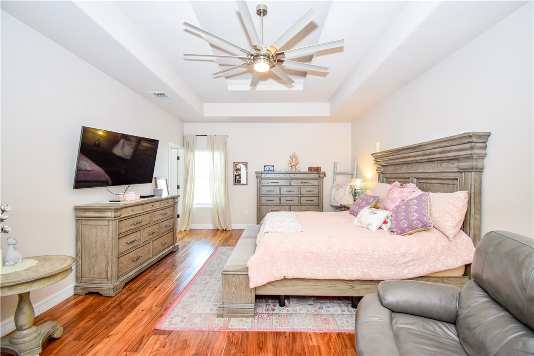 4002 Rayado Creek Dr Property Photo 18