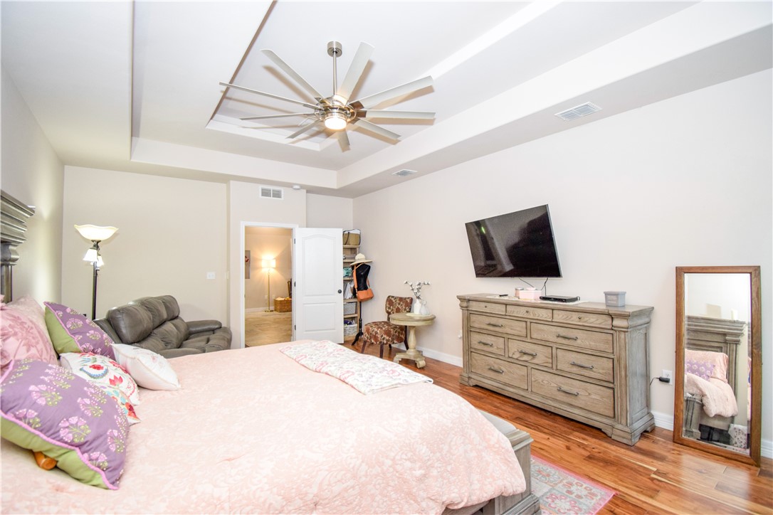 4002 Rayado Creek Dr Property Photo 20