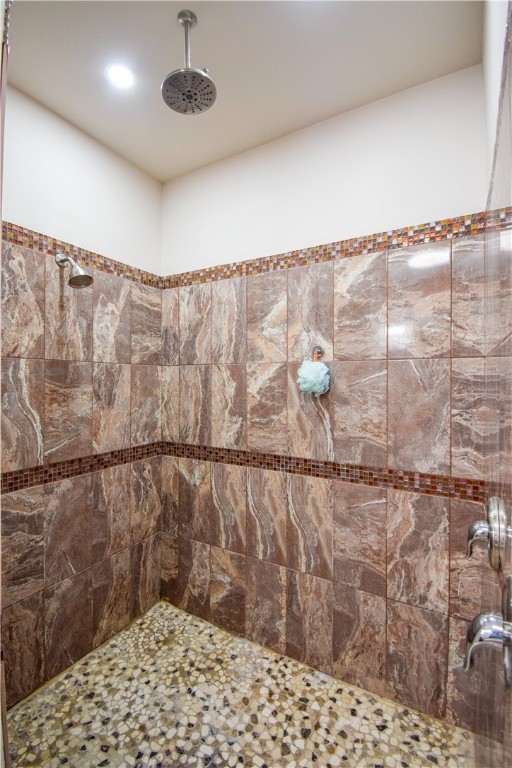 4002 Rayado Creek Dr Property Photo 21