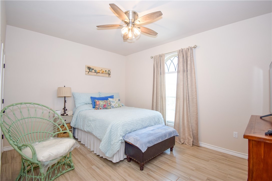 4002 Rayado Creek Dr Property Photo 25