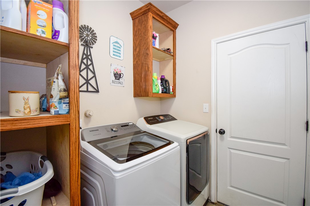 4002 Rayado Creek Dr Property Photo 27